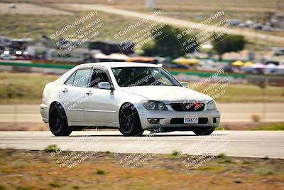 media/Feb-17-2024-Extreme Speed (Sat) [[f2f02d613c]]/Blue Group/Session 1 (Turn 2)/